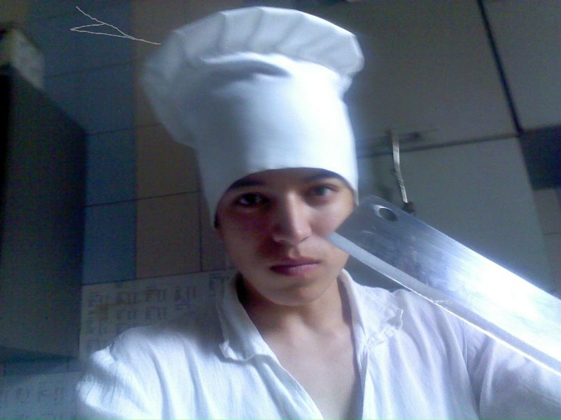 Александр Алексеев जगन्नाथ,