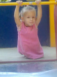 Ольга Уманская | Одесса