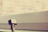 №4, Евгения Стрелкова, 1.8, Находка, Россия