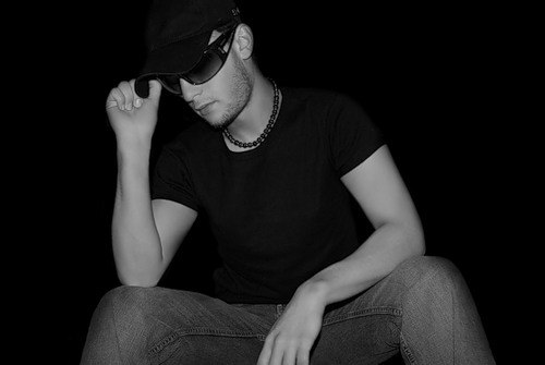 Viktor Vottak | Самара