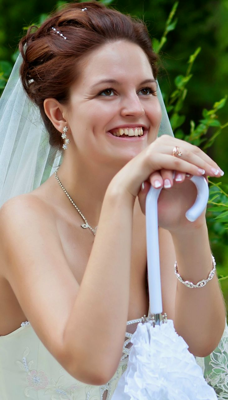 Анна Пустовойтова | Москва