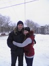 Валентина Золотарева, 28 лет, 17.12.1996