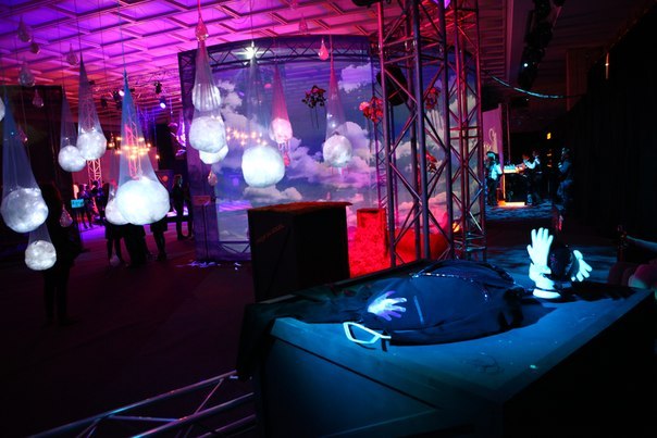 Наталья Дмитриева | Санкт-Петербург