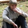 Аватар: Миха Κудрявцев