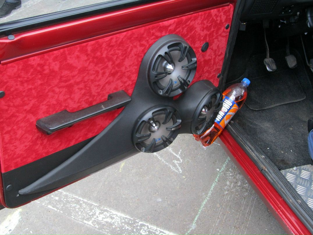 Айдар Исмагилов | Набережные Челны