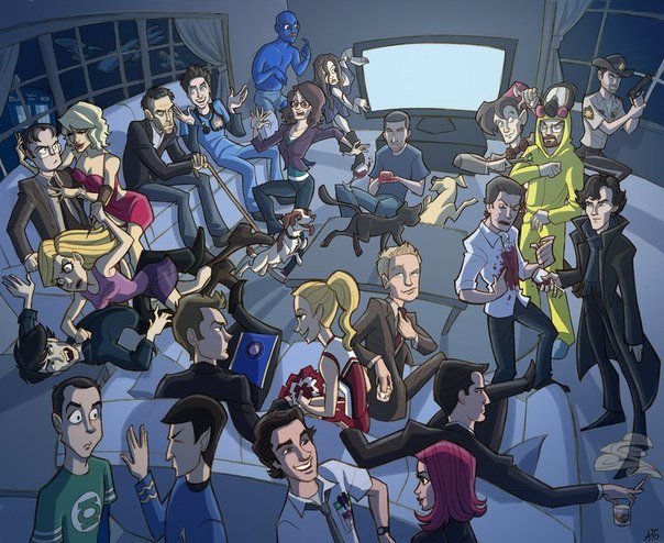 Ольга Ларионова | Санкт-Петербург