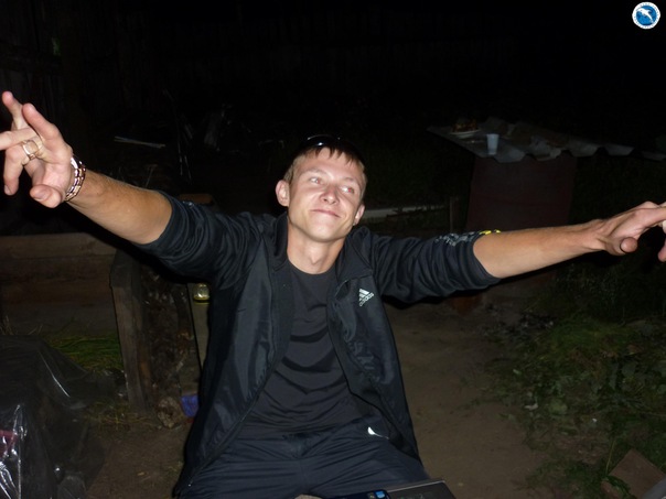 №148, Nikita Kavrigin, 35 лет, Первоуральск №148, Nikita Kavrigin, 35 лет, Первоуральск