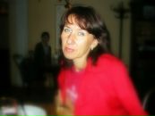 Фотография Ирина Поздеева