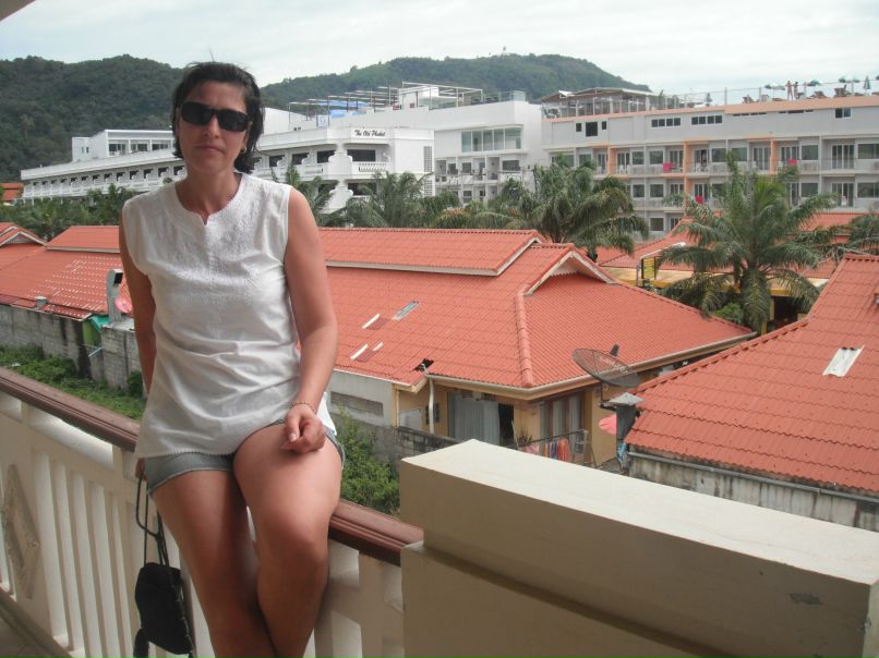 Майя Кузнецова | Вознесенское