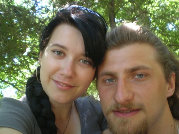 №127, Анна Устюгова, 37 лет, Москва №127, Анна Устюгова, 37 лет, Москва