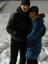 Фотография Ильнур Латыпов