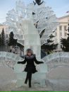 №31 Лиана Попова : профиль, фото, статус - ВКонтакте