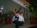 Коля Козлов фотография #8