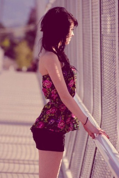 Ирина Семко | Гайворон