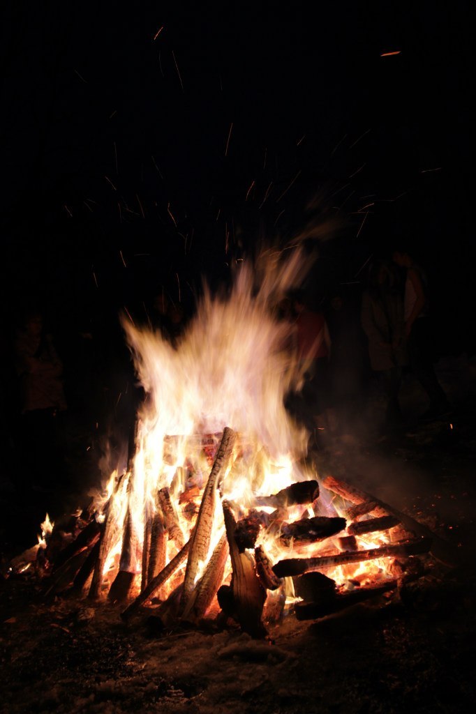 Александр Тимофеев | 