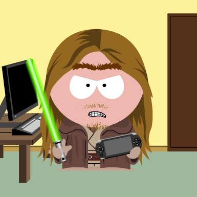 Александр Асауленко | 