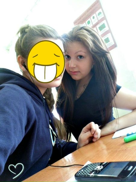 №57, Наталья Какоян №57, Наталья Какоян