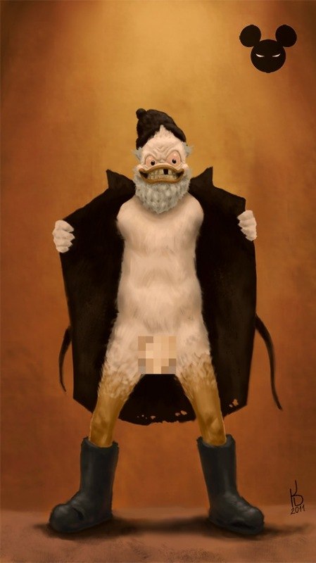 Роман Орешников Вадимович | Ростов-на-Дону