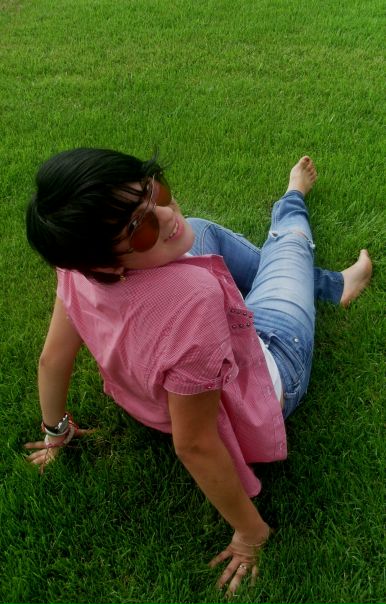 №71, Татьяна Ткач, 34 года, Харьков №71, Татьяна Ткач, 34 года, Харьков