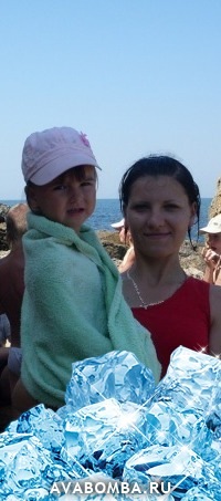 №114, Анжела Куцынина, 41 год №114, Анжела Куцынина, 41 год