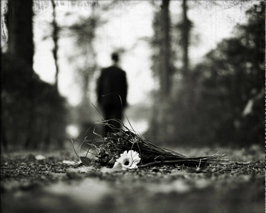 Алексей Пономарев | Москва