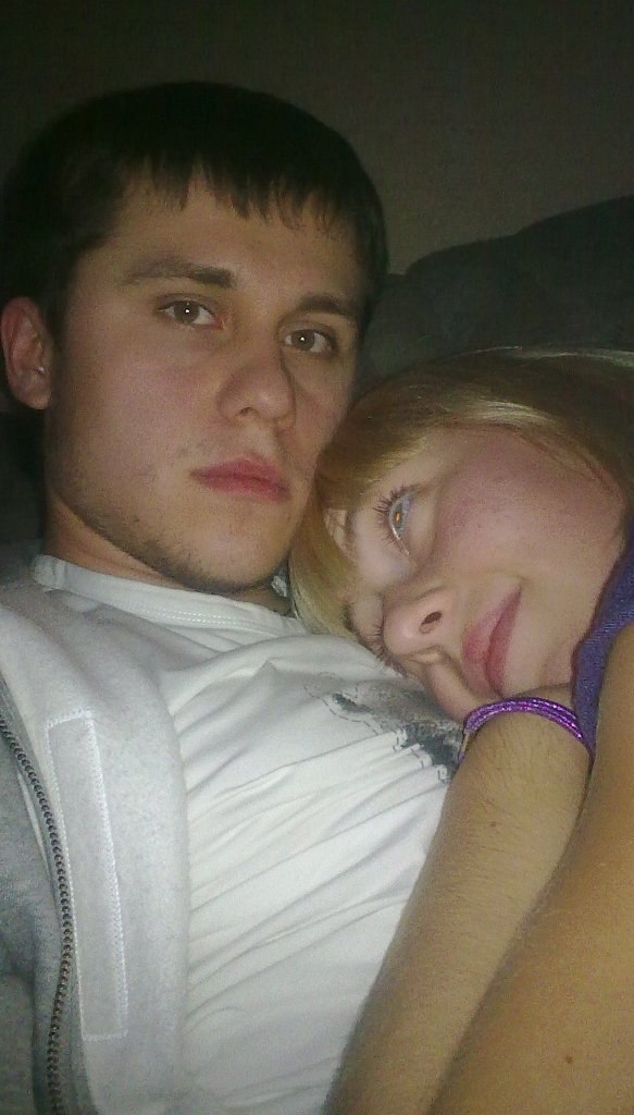 Павел Шарапов ★☆ТАТАРИН☆★ | Барнаул