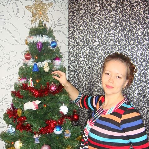 №71, Анна Пилярова, 42 года, Долгопрудный №71, Анна Пилярова, 42 года, Долгопрудный