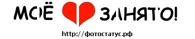 №51, Анютка Логинова, 36 лет, Нижнекамск №51, Анютка Логинова, 36 лет, Нижнекамск