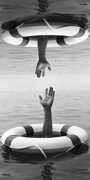 Алексей Литвинов | Москва