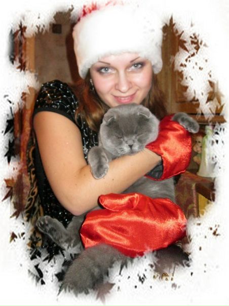 №15, Светлана Маркова, 40 лет, Могилёв №15, Светлана Маркова, 40 лет, Могилёв