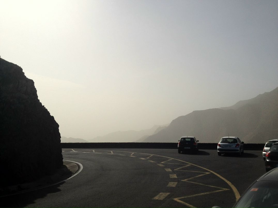 Сергей Ковалёв Солнечный | Санкт-Петербург