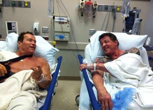 Александр Дротенко | Москва