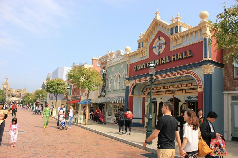 Юлия Стрельцова | Rotterdam