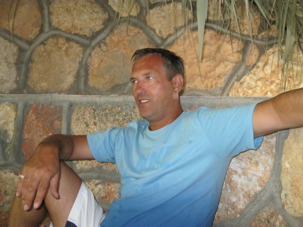 №2, Игорь Кудзиев, Днепр (Днепропетровск) №2, Игорь Кудзиев, Днепр (Днепропетровск)