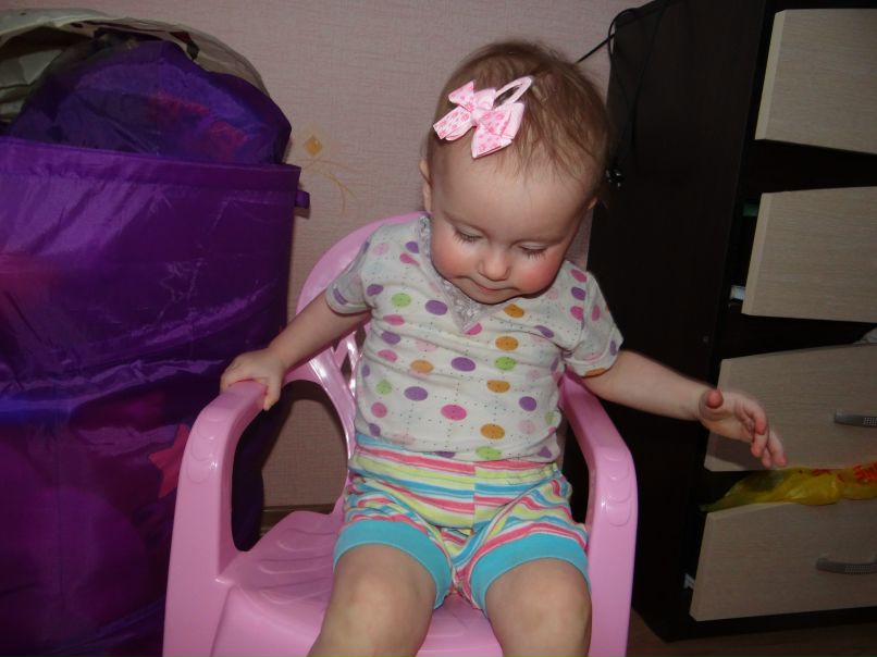 Владимир Щербина | Петрозаводск