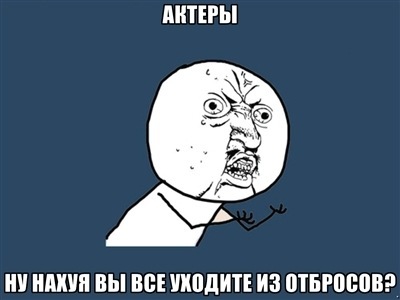 №110, Daria Khlebnikova, 31 год, Москва №110, Daria Khlebnikova, 31 год, Москва