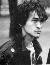 №34, Діма Ніколайчук, 27 лет №34, Діма Ніколайчук, 27 лет