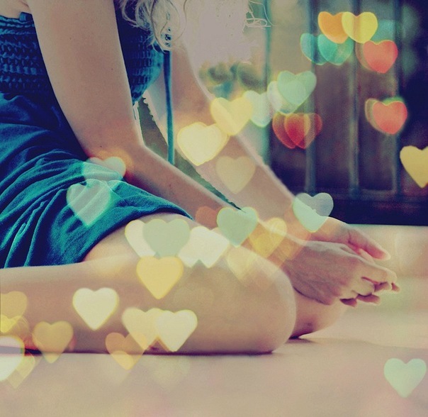 №13, Даша Малышева, Ростов-на-Дону №13, Даша Малышева, Ростов-на-Дону