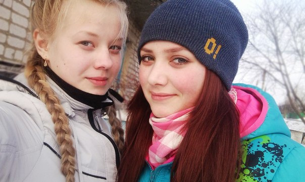 №73, Диана Мухаметьянова, 29 лет №73, Диана Мухаметьянова, 29 лет