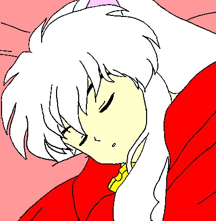 Даша Алексаненкова | Москва