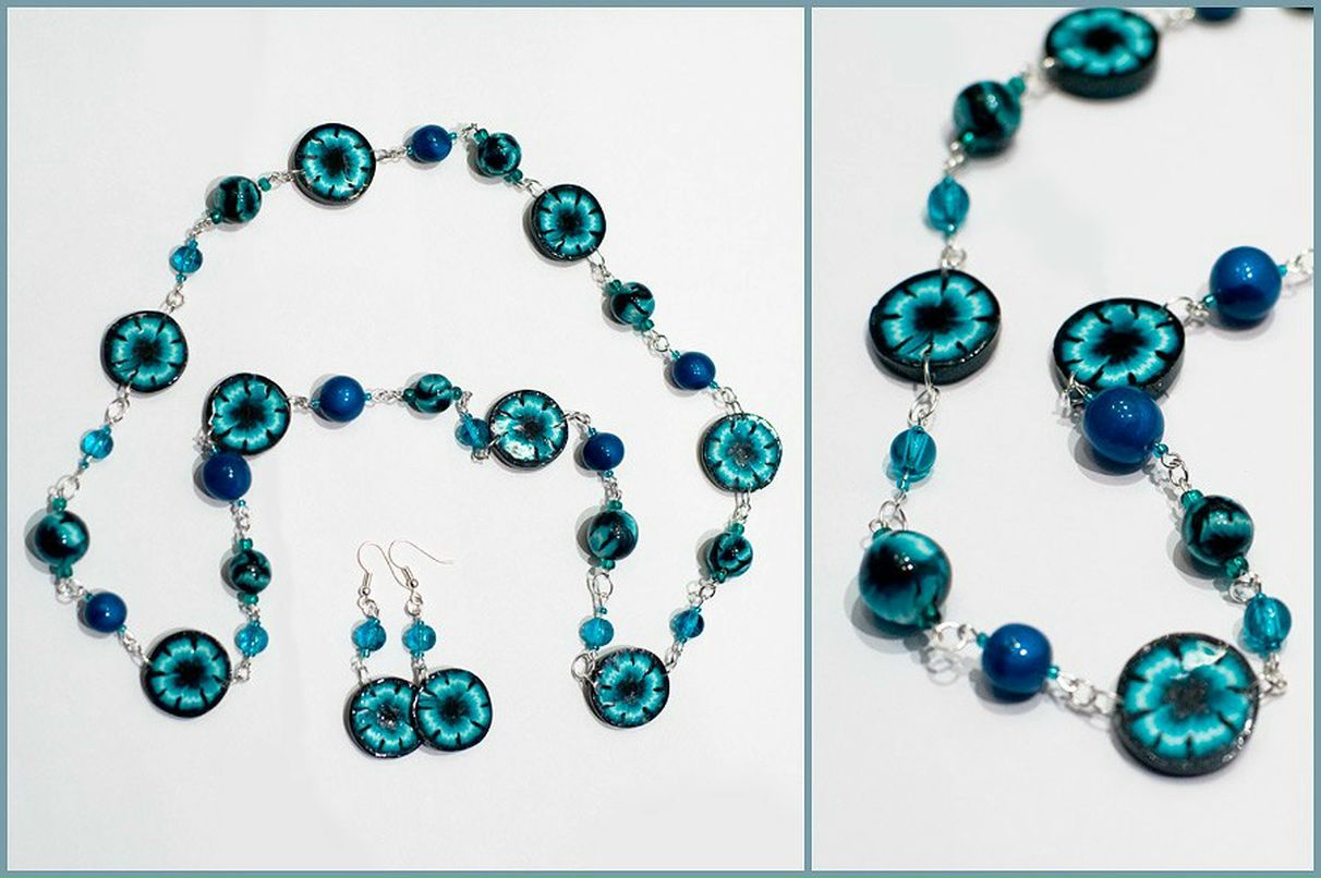 Екатерина Постнова | Санкт-Петербург