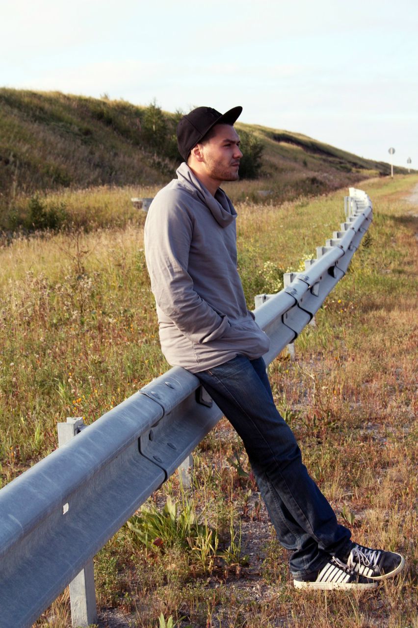 Имя Фамилия | Тюмень