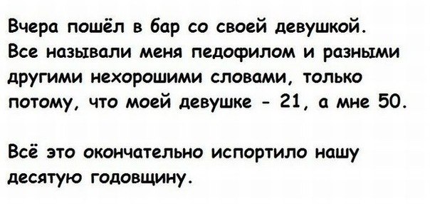 Виталий Лонго -= Den Marlboro a.k.a. MP =- | Калининград