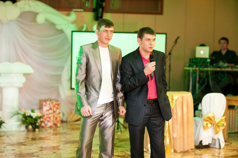 Саша Сидоренко | Одесса