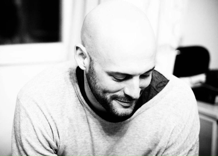 Остинлев Маллой | 