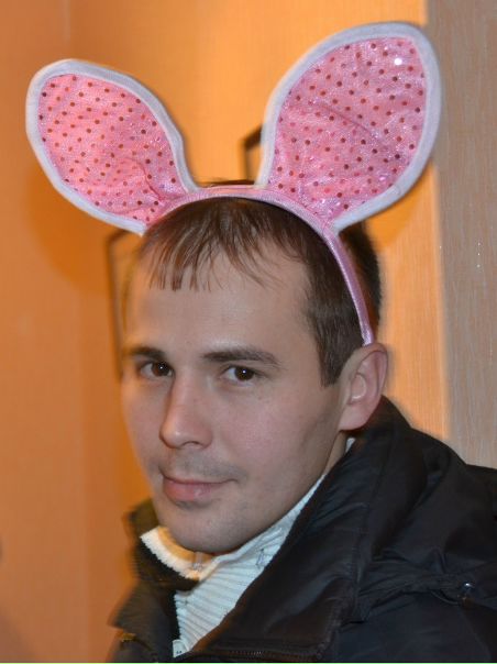 №18, Салават Багаветдинов №18, Салават Багаветдинов