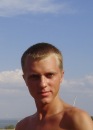 Фотография Александр Пьянков