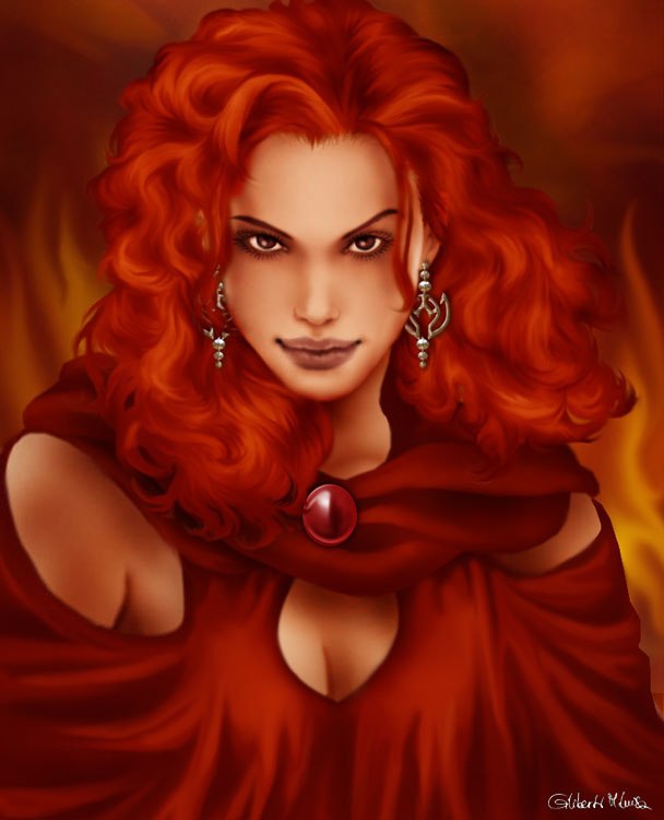 Татьяна Зуева | Пермь