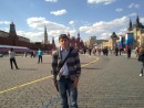 Фотография Михайлова Михаила