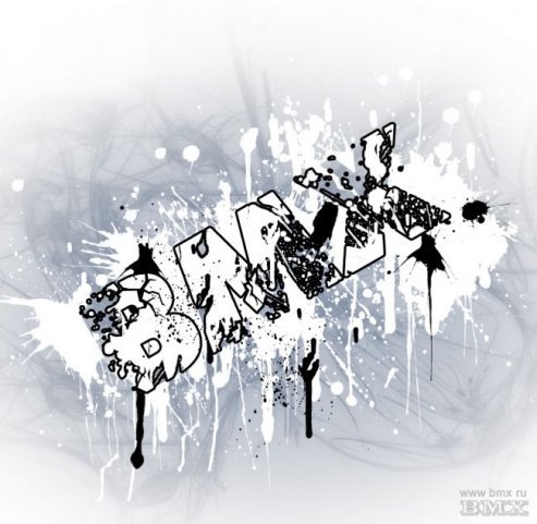 №23, Виолетта Зыкова, Выборг, Россия №23, Виолетта Зыкова, Выборг, Россия